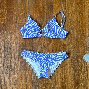 target bikini set - SO CUTE!!